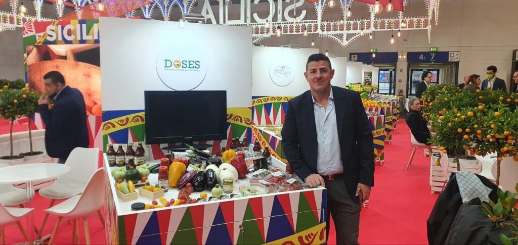 fruit logistica berlino doses