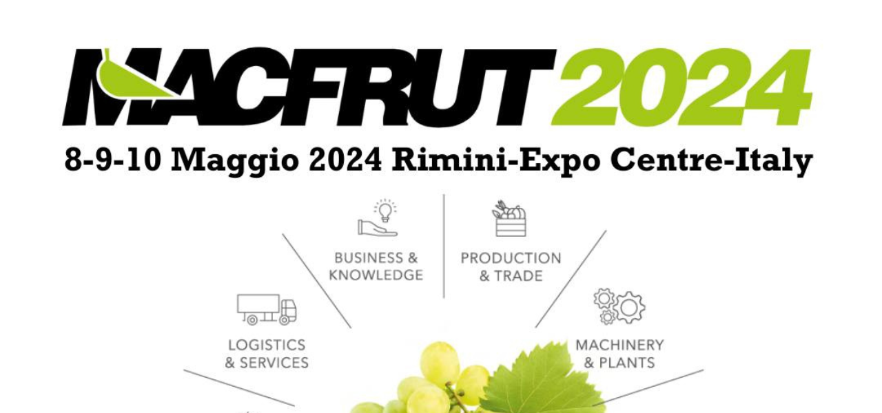 macfrut