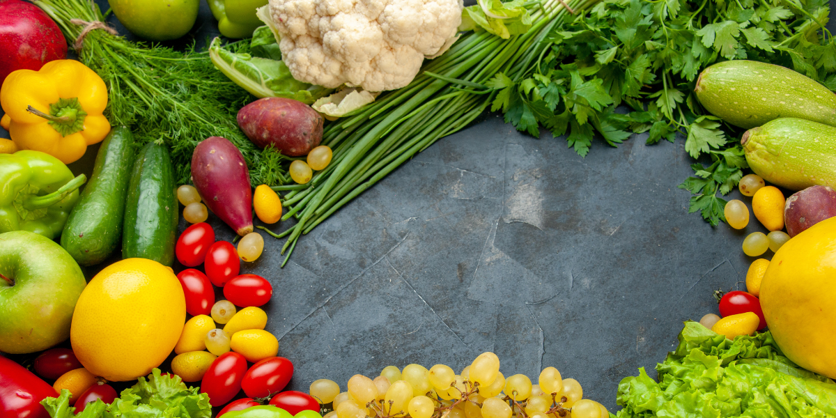 DOSES LANCIA L’ALLARME: LO STOP ALLA DECONTRIBUZIONE SUD MINACCIA LA STABILITÀ DELLE IMPRESE SICILIANE