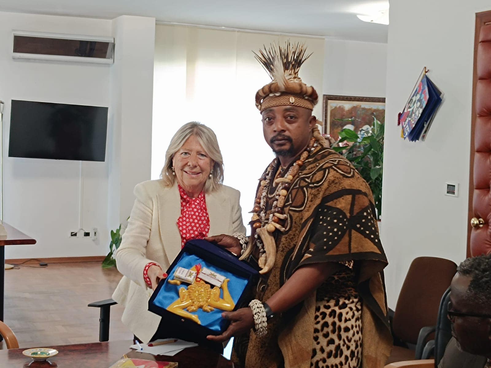 Assessore_Nuccia_Albano