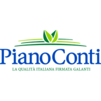 Logo Piano Conti