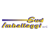Logo Sud Imballaggi