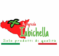 azienda agricola iabichella