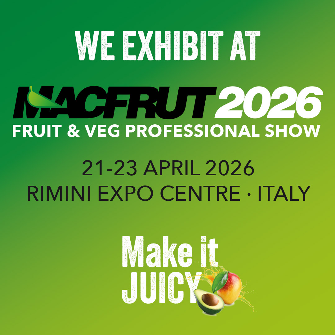 Locandina Mac frut 2026